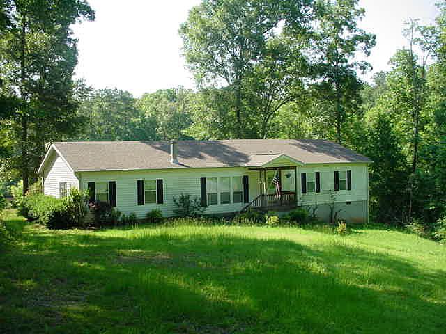 1st image of 285 Camellia Ct