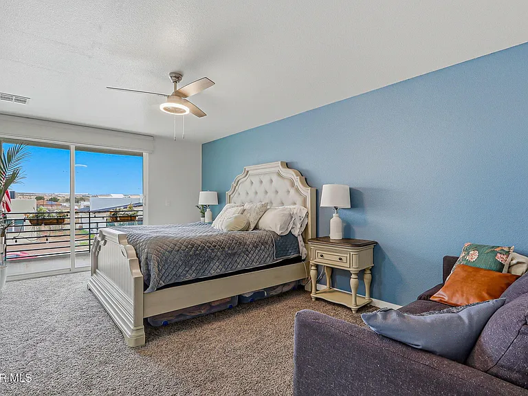 12044 Hidden Garden Pl — Photo 30