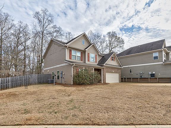 3rd image of 7378 San Vista Dr