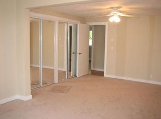 2680 21st St, Springfield, OR 97477