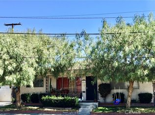 6601 Marcelle St, Paramount, CA 90723