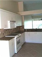 5th image of 7518 Silver Trumpet Ln APT 202