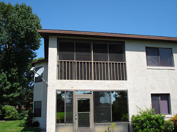 5th image of 3552 Muirfield Dr #4