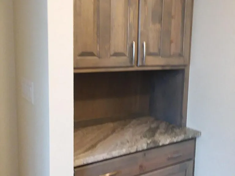 260 Mill Rd #A — Photo 12