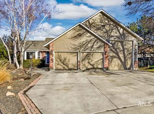3978 E Aspen Hill Ct, Boise, ID 83706