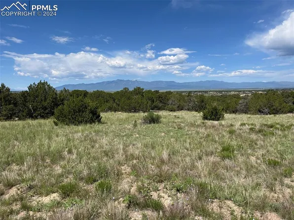 Railroad Springs Dr, Pueblo, CO 81004