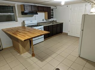 4835 W Cornelia Ave #BASEMENT, Chicago, IL 60641