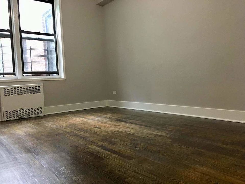 2nd image of 2501 Nostrand Ave #C5