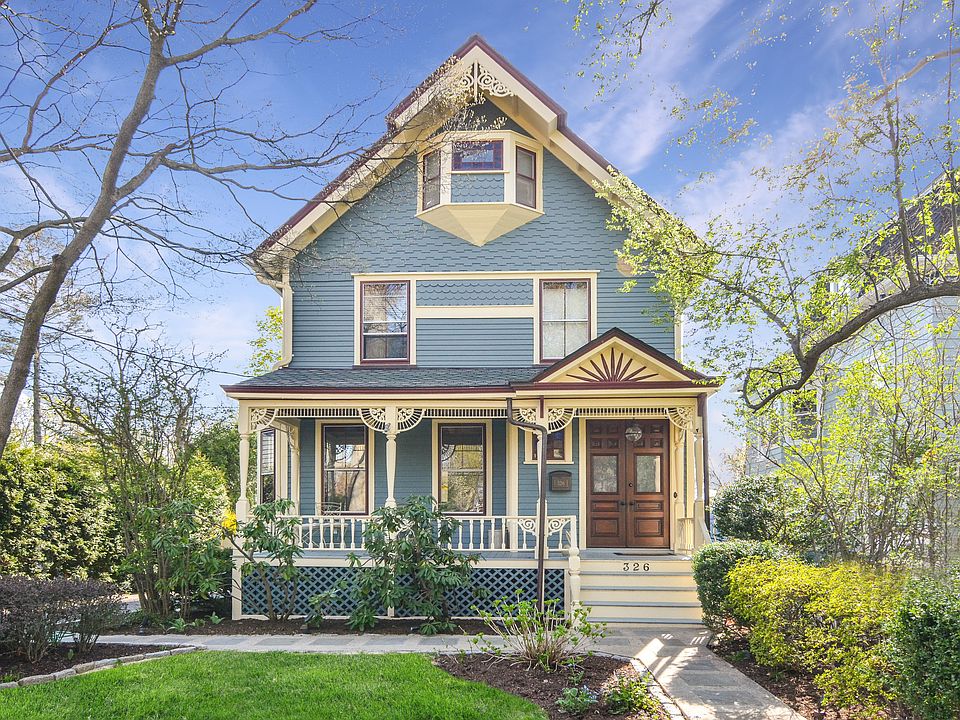 1st image of 326 Union Ave
