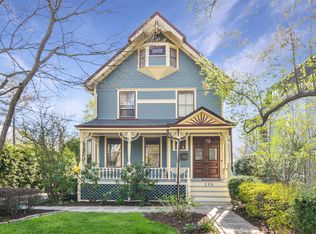 326 Union Ave, Mamaroneck, NY 10543