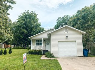 1508 E 5th St, Joplin, MO 64801