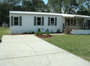 9366 SW 30th Ave, Ocala, FL 34476