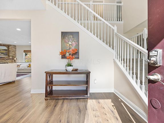 5th image of 5042 Silver Woods Ln