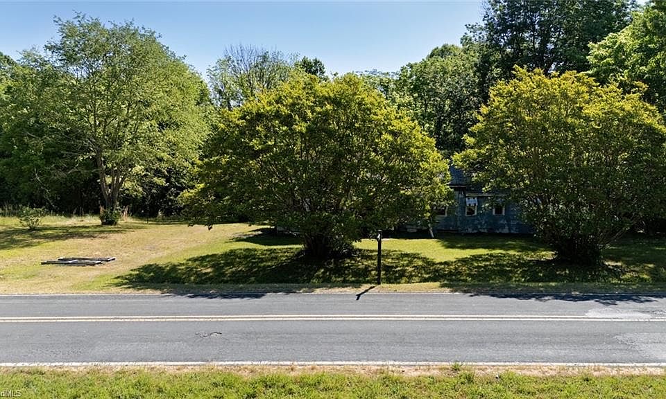 1st image of 1305 Bridgepoint Rd Lot 15