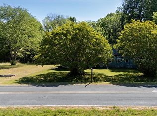 1305 Bridgepoint Rd Lot 15, Greensboro, NC 27405