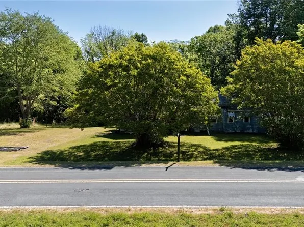 1305 Bridgepoint Rd Lot 15, Greensboro, NC 27405