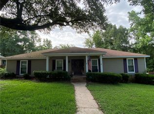 3009 Southridge Rd E, Mobile, AL 36693