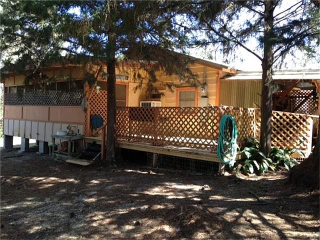 1st image of 358 Park Ln
