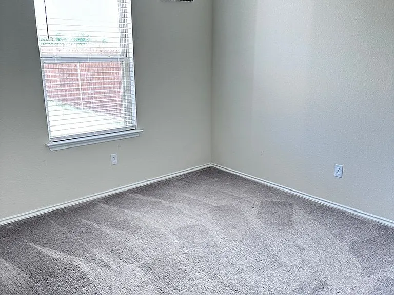 508 Black Alder St — Photo 23