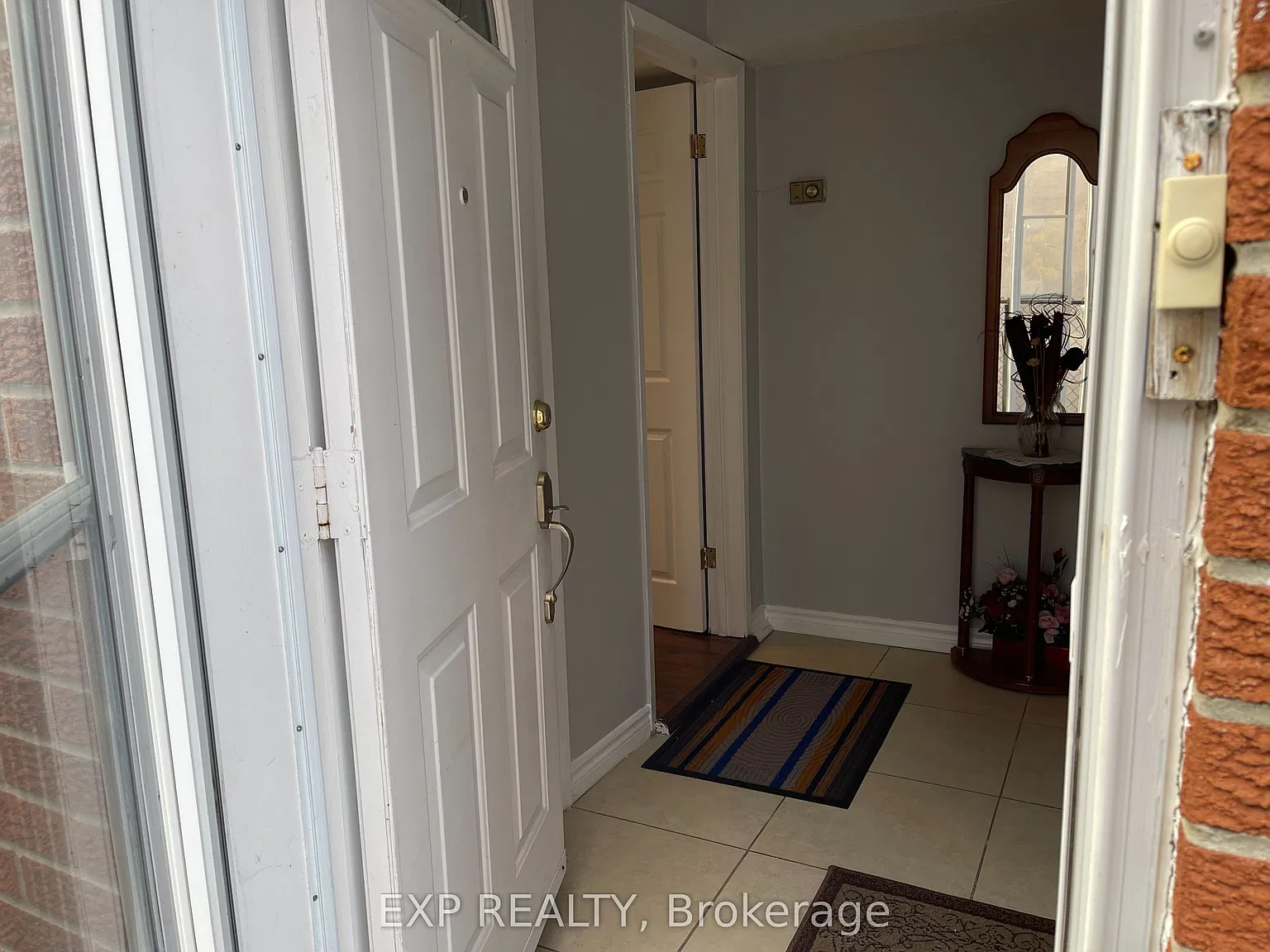 1 bed, $1,600 — Photo 4