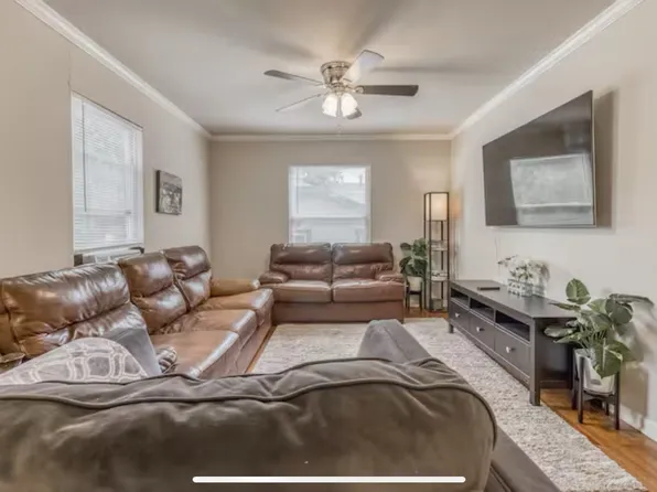 (undisclosed Address), San Antonio, TX 78201