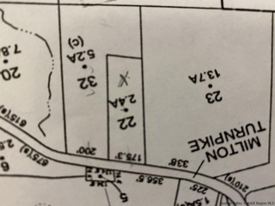 1st image of 611 Milton Tpke #0