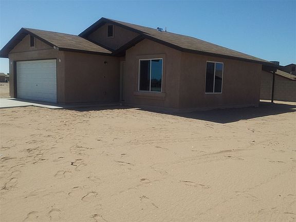 2nd image of 3806 S Susannah Dr