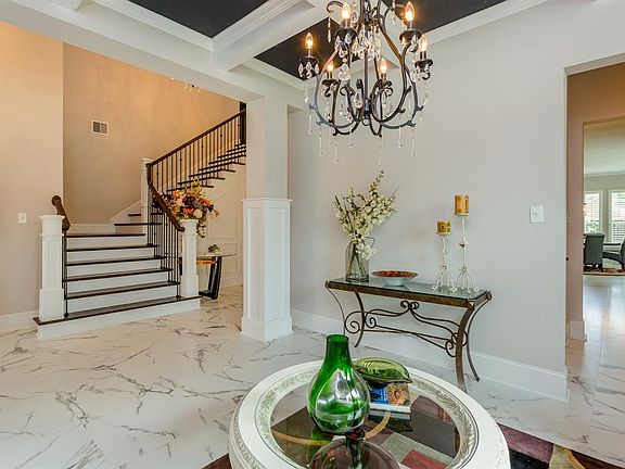 5th image of 4318 Harpeth Oak Ln