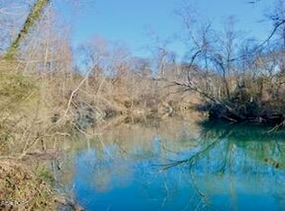 3602 Williams Mill Rd, Rockford, TN 37853