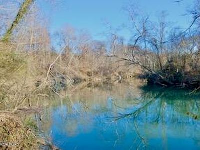 3602 Williams Mill Rd, Rockford, TN, 37853