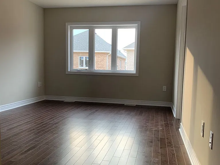 140 Finegan Cir — Photo 7