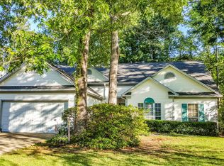 114 Smithfield Ave, Summerville, SC 29485