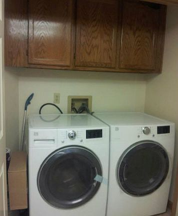 3rd image of 1022 Summerplace Dr