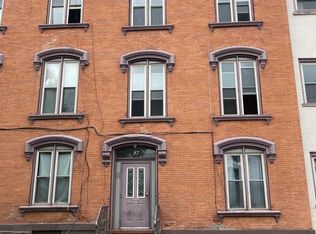 57 S Hamilton St APT 3, Poughkeepsie, NY 12601