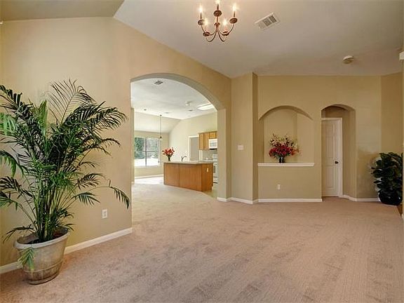 4th image of 9306 Pioneer Forest Dr