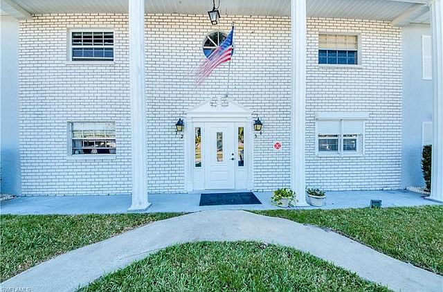 1st image of 7050 Nantucket Cir #3