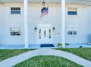 7050 Nantucket Cir #3, North Fort Myers, FL 33917
