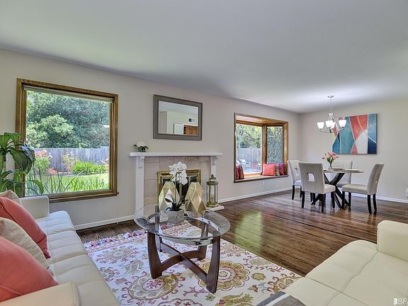 5th image of 1653 Christina Dr