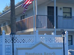 1508 Virginia Ave APT 101, Daytona Beach, FL 32114