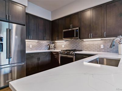 20 Wilcox Street #621, Castle Rock, CO, 80104