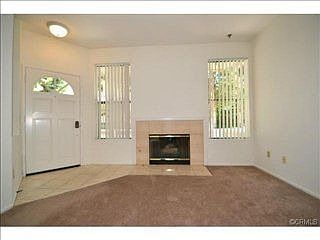 3rd image of 2595 Plaza Del Amo Unit 422