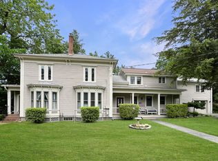 268 Main St, Winthrop, ME 04364