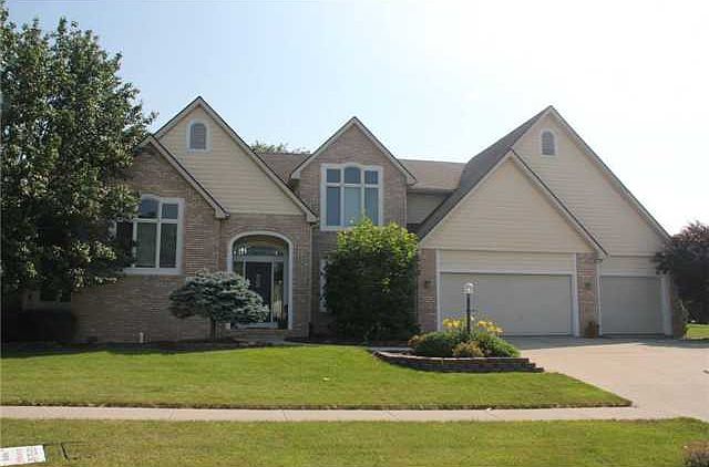 1st image of 1711 Stonemore Dr