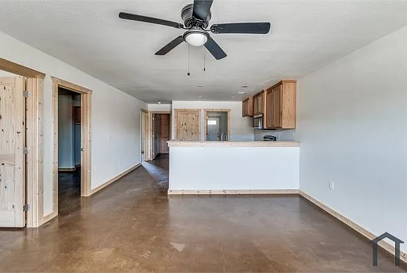 19169 Cabo Way — Photo 3