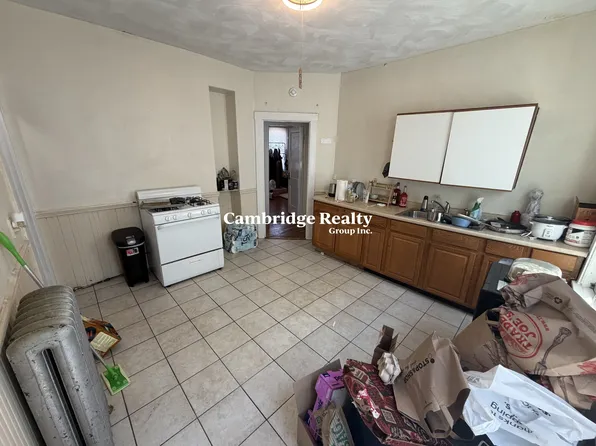 5 Harvard Ter #7-2, Allston, MA 02134