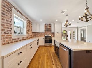 4308 Watson St, Houston, TX 77009