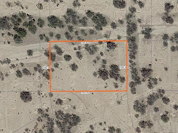 4th image of 4400 N MARILEE Drive #16