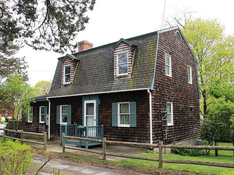5 High Street Ct — Photo 1