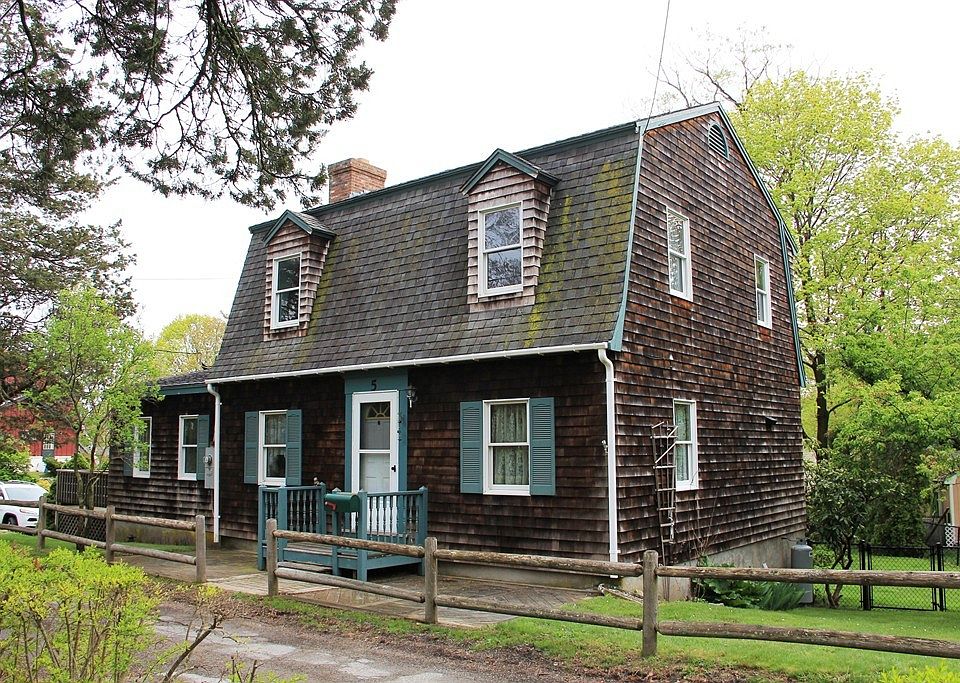 1st image of 5 High Street Ct