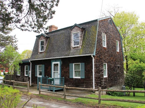 5 High Street Ct